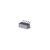 TE Connectivity 534267-3 MODIV Connector Vertical Female Shrouded 100/125