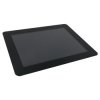 DEM 1024768C VMH-PW-N (C-TOUCH)