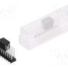 SL11SMD10420.ZBSM