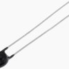 TERMISTOR NTC470R 9THT3600K-55125C