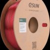 PETG-P175PP1 Filament, PETG, 1,75 mm, magenta, 1 kg