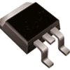 ROHM Tranzystor SC-63 -32 V 3-pinowy PnP Montaż powierzchniowy -2 A 2SB1182TLQ/R