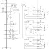 4.0V-18V Vin, 3A/2A/2A Triple Synchronous Buck Converter with I2C Controlled Dynamic Voltage Scaling