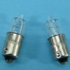 BA-9S 24V/10,0W 415mA H10W HALOGEN