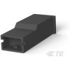 TE Connectivity 4-154719-0 Positionsive-Lock Female Unshrouded Electrical Con.