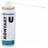 SPRAY KONTAKT U 60ml AG