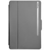 Targus THZ957GL Click-In Case for Samsung Galaxy Tab A9+
