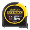 Taśma miernicza STANLEY neu FMHT0-33868