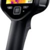 Kamera termowizyjna FLIR E6 Pro -20 do 550 °C Kalibracja (DAkkS)