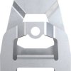 Fischer 563976 Hak do paska DB S Pro - BH 1 szt.