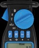 20992998 Bluetooth TRMS Leakage Clamp