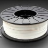 Adafruit PLA Filament for 3D Printers - 3mm Diameter - White - 1KG