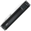 APC SMT1000RMI2U Smart-UPS uninterruptible power supply (UPS) Line-Interactive