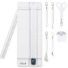 Cricut Essential Tool Set & 33cm Trimmer