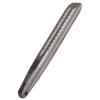 RUBI Tiling Tools 1906 ENDURE Scoring Wheel 8mm (5/16in)
