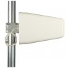 ANTENA LOGARYTMICZNA TD-LTE-KYZ7,5/8/10 GSM/GPRS LTE