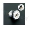 ON-USB-01C
