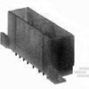 TE Connectivity 142500-2 TE AMP Others - Miscellaneous, 1 szt.
