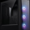PH-EC370A_DBK01 PHANTEKS Eclipse G370A PC housing, midi-tower, RGB