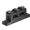 Zestaw modułów złączek Festo Blok rozdzielający KVT