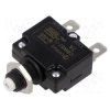 55CBW57-ES-7A-5H