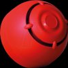 CSSV200R8 CS200, red