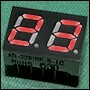 LED2-AD-02821BH-B