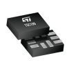 TSC199A3IQT Low / High side bidirectional, zero-drift, current sense amplifiers