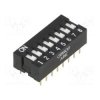 A6E-8101