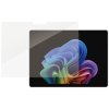 PanzerGlass 6274 ® Screen Protector Microsoft Surface Pro X | Pro 8 | Pro 9 | P