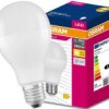 Żarówka Led Osram E27 19W Led Value Classic A 68 Ciepła 3000K