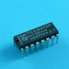 TDA-8395 DIP-16 PHILIPS UKŁAD