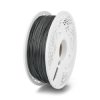 Filament Fiberlogy Easy PLA 1,75mm 0,85kg - Vertigo