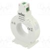 CBCT-35-1-CE