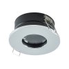Lampa punktowa, sufitowa EVN EVN Lichttechnik 650011