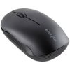 Kensington K74000WW Mouse Bluetooth Black 2 Buttons