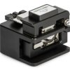 Obcinarka Nóż do cięcia włókien światłowodowych Signal Fire S-06