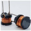 Cewka Fastron 05HCP-330K-51 05HCP-330K-51 1 szt.