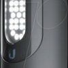 UP-FLOODLIGHT UniFi Protect motion sensor with floodlight