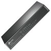 TP-Link TL-SF1008P TP-Link TL-SF1008P network switch Unmanaged Fast Ethernet