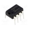 LM2917N-8/NOPB