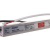 Zasilacz do oświetlenia LED 170-265V AC/12V DC 30W IP67 OR-ZL-1604
