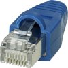 Złącze RJ45 Phoenix Contact VS-08-NP-RJ45-BU 1416952 VS-08-NP-RJ45-BU Phoenix Contact 1416952 1 szt.