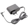 Zasilacz Impulsowy 30,45V 1,1A 33,5W Akyga, Wtyczka Dyson V10 V11 4,8/1,7 Ładowarka
