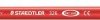 Staedtler Flamaster Noris 326-2 1 szt.