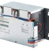 Akumulator Siemens SITOP AKKUMODUL 24V/7 AH 6EP19356ME21, 24 V/DC, 24 V/DC, 20 A