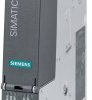 Sterowanie napędem DC PLC Siemens 6ES7615-7DF10-0AB0 6ES76157DF100AB0