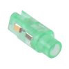 LAD-SGN Green LED Module for IDEC A Series