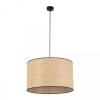 Lampa wisząca LIBERIA 3 PŁ 4727 TK Lighting