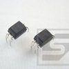 Transoptor PC123 SHARP DIP4